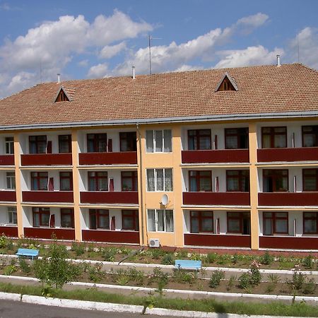Санаторій Збруч Hotel Satanov Luaran gambar