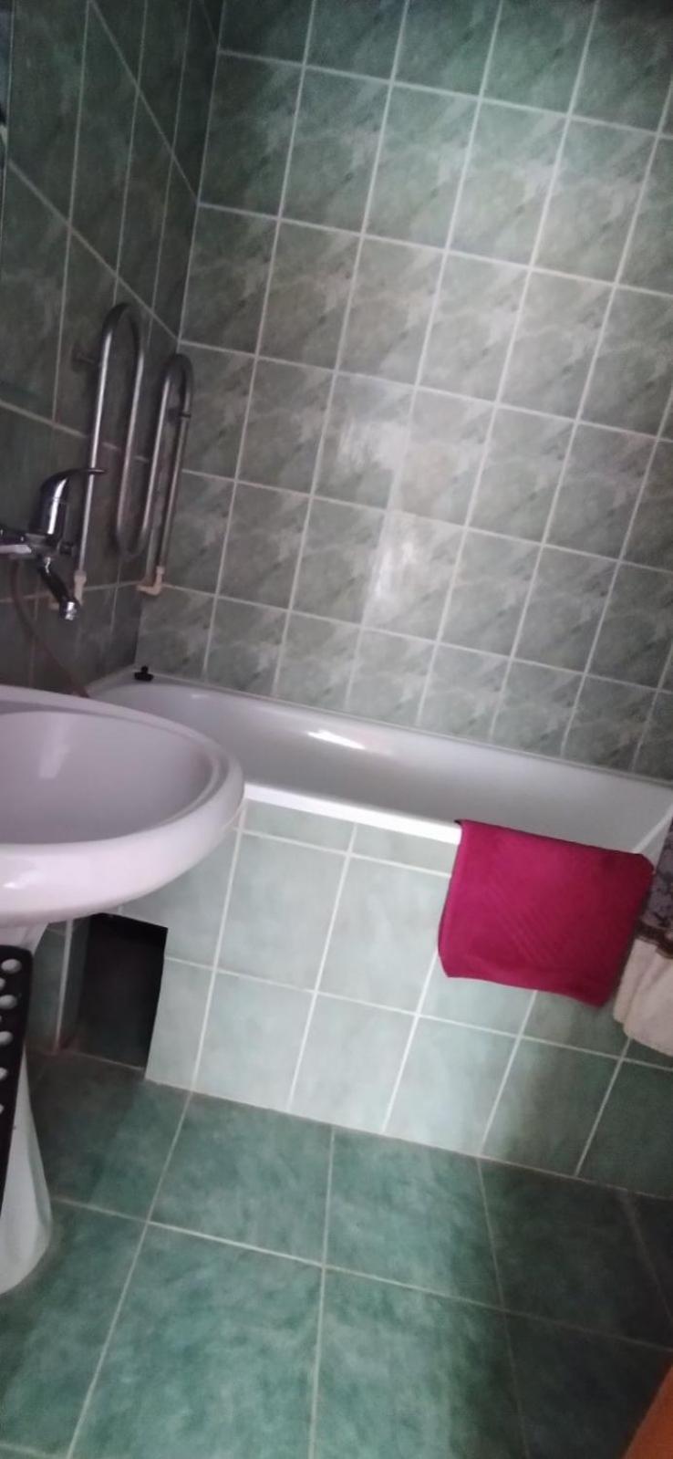 Санаторій Збруч Hotel Satanov Luaran gambar