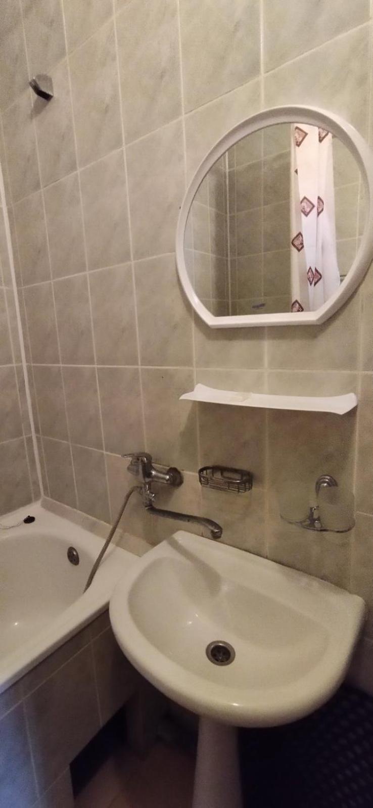 Санаторій Збруч Hotel Satanov Luaran gambar