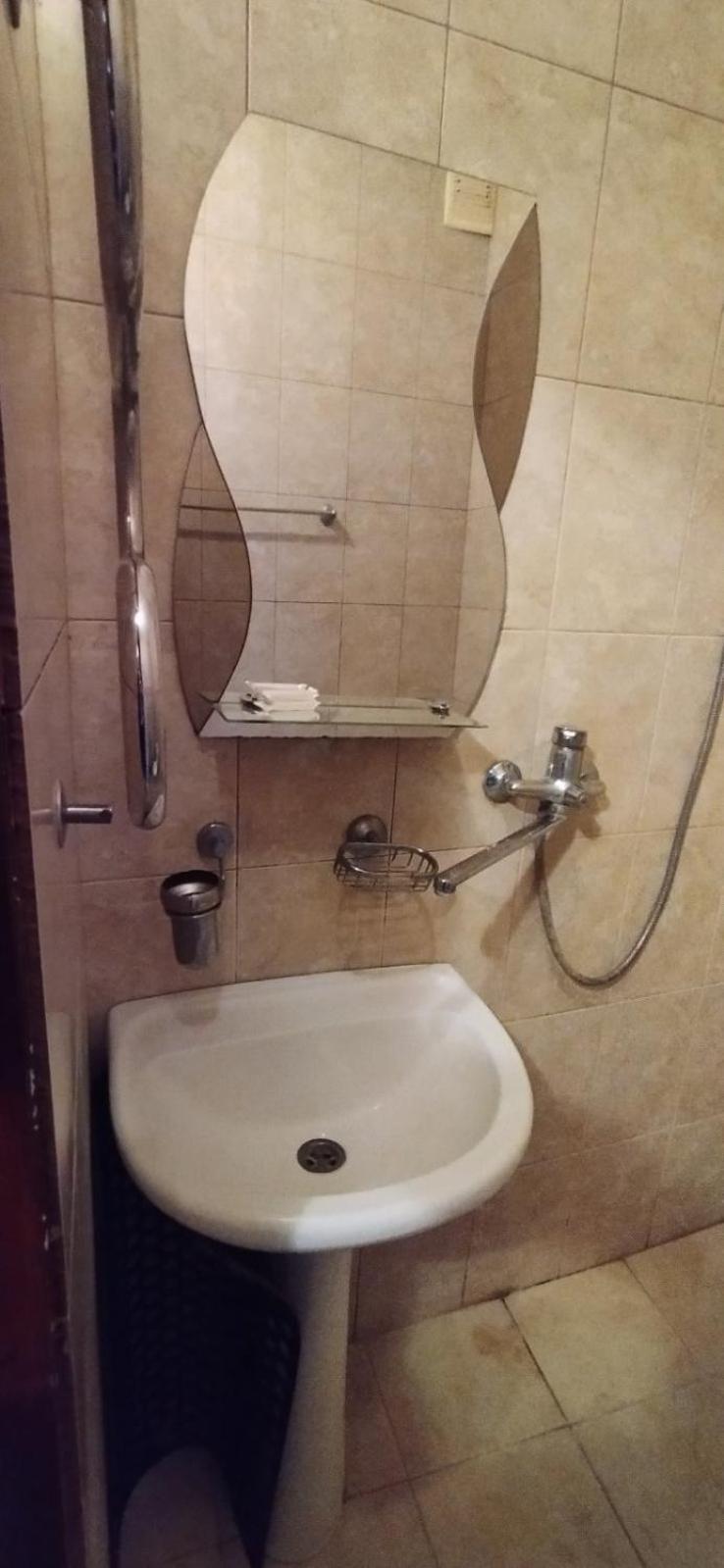 Санаторій Збруч Hotel Satanov Luaran gambar