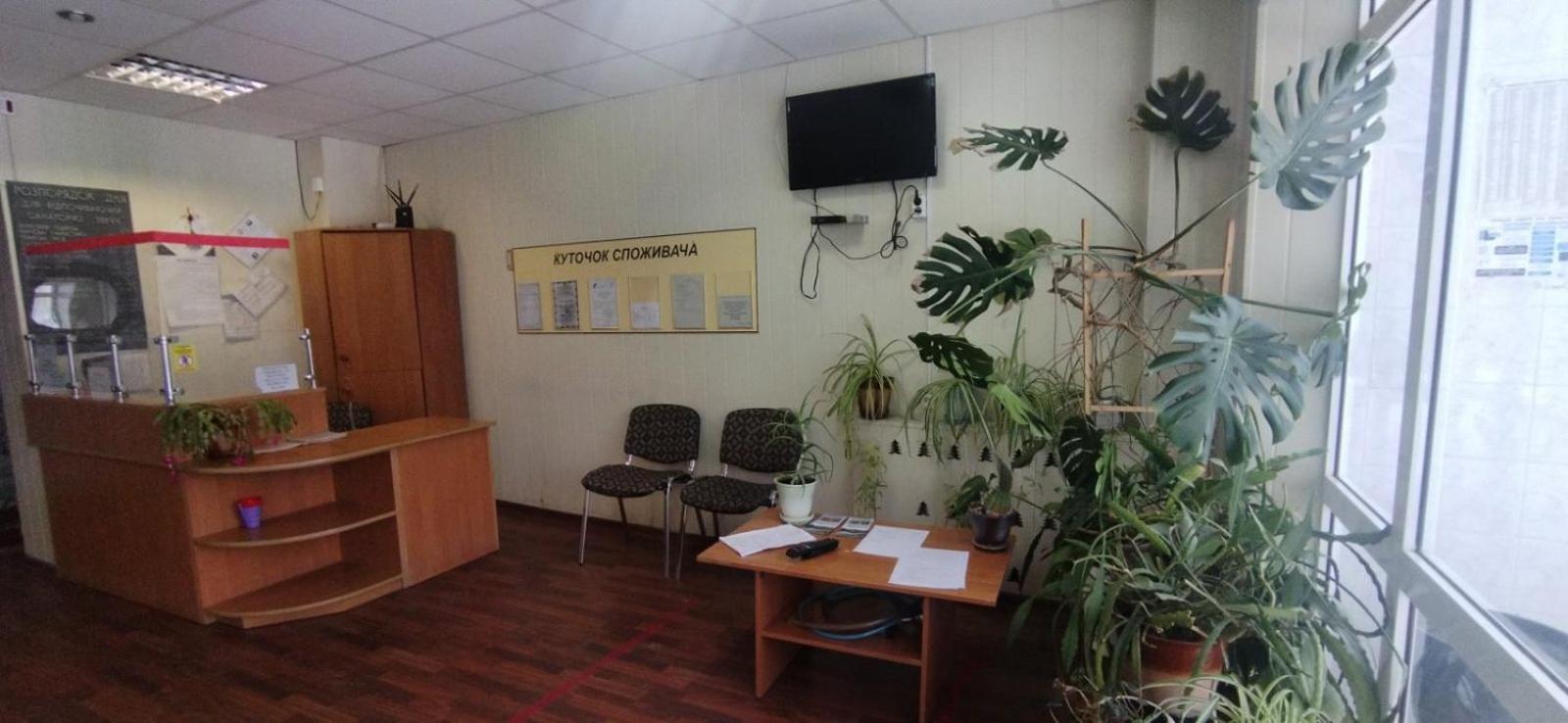 Санаторій Збруч Hotel Satanov Luaran gambar