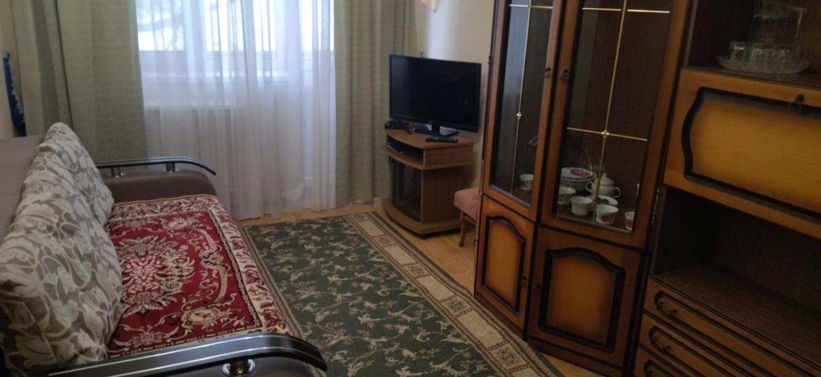 Санаторій Збруч Hotel Satanov Luaran gambar